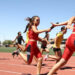Premia SEC Sonora a ganadores de los Juegos Deportivos Estatales Escolares de la Educación Básica 2022-2023