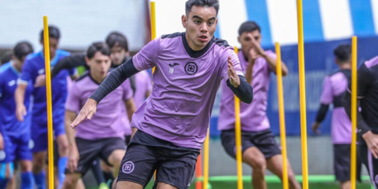 Caer en repechaje sería un fracaso para Cruz Azul