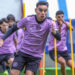 Caer en repechaje sería un fracaso para Cruz Azul