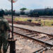 Alerta Grupo México  Toma de Ferrosur provocará deterioro