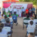 Inaugura Doctora Karla Córdova González Comedor infantil «Creciendo con Bienestar”.