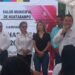 ¡Continúa el programa del descacharre!