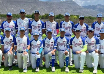 Aprueban primeros apoyos a atletas con cargo al Fondo Deportivo de Hermosillo