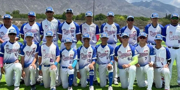 Aprueban primeros apoyos a atletas con cargo al Fondo Deportivo de Hermosillo