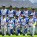 Aprueban primeros apoyos a atletas con cargo al Fondo Deportivo de Hermosillo