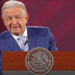 AMLO destacó fortaleza del peso frente al dólar: “Ya se está hablando del milagro mexicano”