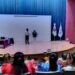 Certifican a Policía de Hermosillo en Impartición de Justicia para Adolescentes