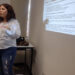 Distribuye Gobierno de Sonora más de 12 mil materiales educativos para fortalecer cultura de paz en las escuelas.