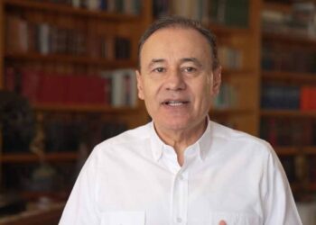 Necesario encontrar acuerdos para no afectar el derecho innegociable a la educación de las y los estudiantes universitarios: Alfonso Durazo