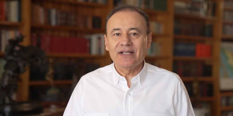 Necesario encontrar acuerdos para no afectar el derecho innegociable a la educación de las y los estudiantes universitarios: Alfonso Durazo