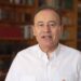 Necesario encontrar acuerdos para no afectar el derecho innegociable a la educación de las y los estudiantes universitarios: Alfonso Durazo