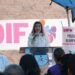 Inicia DIF Navojoa entrega de más de 236 mil desayunos escolares
