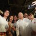 Fundamental, esfuerzo coordinado entre gobierno y jóvenes para prevenir adicciones: Alfonso Durazo Montaño