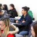 Anuncia UES ampliación del período de registro de aspirantes hasta el 16 de mayo