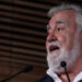AMLO reconoce que Alejandro Encinas sí pudo ser espiado: «Pero no sabemos quién fue»