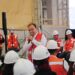 Llegarán a Sonora 150 millones de dólares en inversiones: Alfonso Durazo