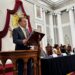 Promovemos el desarrollo científico con el Plan Sonora: Alfonso Durazo