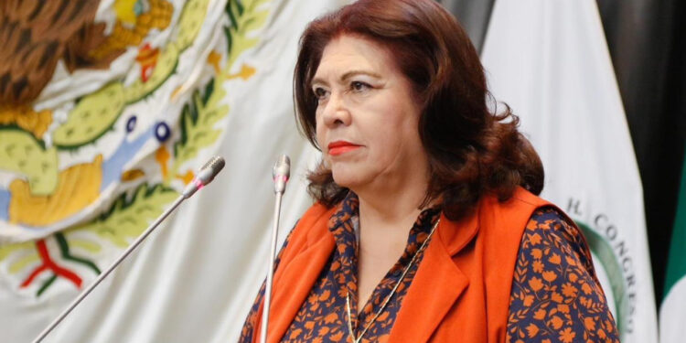 Proponen cambiar el nombre al municipio general Plutarco Elías Calles por Sonoyta.