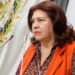 Proponen cambiar el nombre al municipio general Plutarco Elías Calles por Sonoyta.