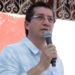 Anuncia Jorge Alberto Elías Retes programa “Bienestar en tu colonia, Diálogos con el Alcalde”