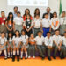 Eligen niñas y niños de Hermosillo al Cabildo Infantil 2023-2024
