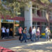 Ofrecerá TecNM campus Cananea certificación internacional en inglés por Cambridge.