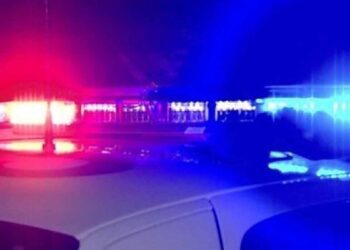 Tiroteo en negocio en Kentucky, Estados Unidos, deja un muerto y 4 heridos