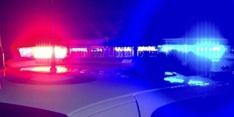 Tiroteo en negocio en Kentucky, Estados Unidos, deja un muerto y 4 heridos
