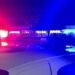 Tiroteo en negocio en Kentucky, Estados Unidos, deja un muerto y 4 heridos
