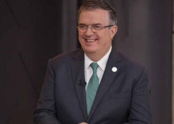 Estados Unidos otorgará 885 mil permisos y visas de trabajo para migrantes de México, Centroamérica y Sudamérica: Ebrard