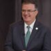 Estados Unidos otorgará 885 mil permisos y visas de trabajo para migrantes de México, Centroamérica y Sudamérica: Ebrard