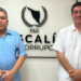 Facilitará Ayuntamiento De Navojoa Información A Fiscalía Anticorrupción: Elías Retes