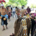 Enaltecen Fiestas del Pitic a los pueblos originarios y el legado histórico de Hermosillo