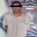 CAPTURA GRUPO UMAV A SUJETO POR VIOLENCIA FAMILIAR EN LA COLONIA SONORA