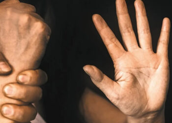 En aumento 12 delitos contra la mujer, entre ellos, la violencia de género