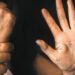 En aumento 12 delitos contra la mujer, entre ellos, la violencia de género