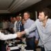 Sonora es un estado vanguardia en acuacultura: Alfonso Durazo