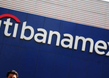 Germán Larrea visita a AMLO luego del visto bueno presidencial para la compra de Citibanamex