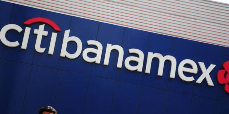 Germán Larrea visita a AMLO luego del visto bueno presidencial para la compra de Citibanamex