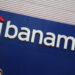 Germán Larrea visita a AMLO luego del visto bueno presidencial para la compra de Citibanamex