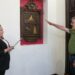 Realiza Ayuntamiento de Guaymas cambios en dependencias