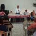 Moroncárit recibirá recursos para obras que ellos elijan