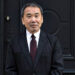 Haruki Murakami gana el premio Princesa de Asturias de las Letras