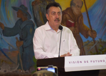 En proceso plan para impulsar el desarrollo económico de Cajeme