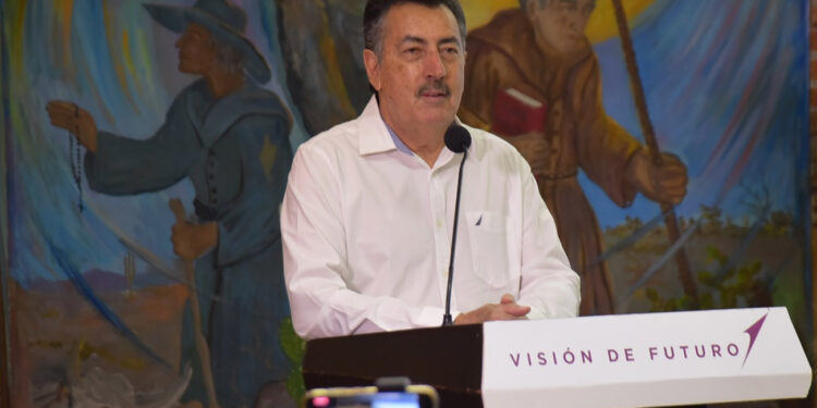 En proceso plan para impulsar el desarrollo económico de Cajeme