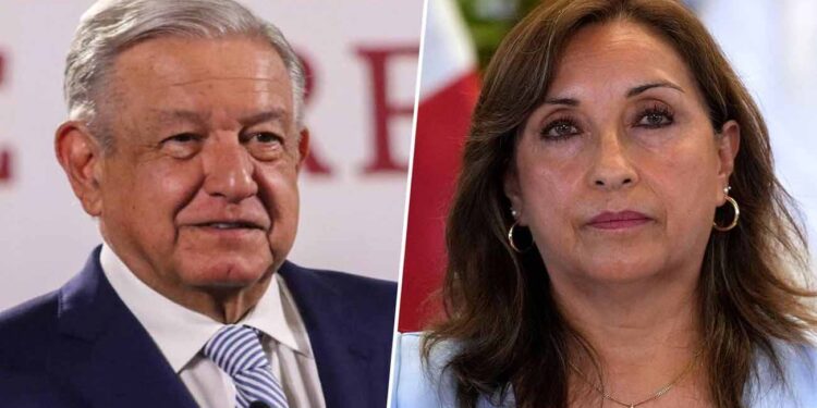 México y Perú chocan otra vez por Alianza del Pacífico