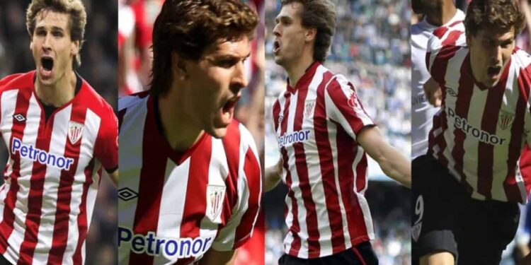 Anuncia Fernando Llorente su retiro como futbolista profesional | Video