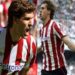 Anuncia Fernando Llorente su retiro como futbolista profesional | Video