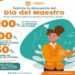 Disponen maestras y maestros de descuentos en contribuciones municipales en Hermosillo