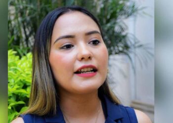 Instituto Hermosillense de la Juventud convoca a participar en Escuela de Liderazgo